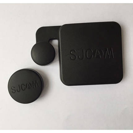 Чохол для камер SJCAM SJ4000, SJ4000 Wifi, фото 1