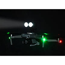 Ліхтар для квадрокоптера STARTRC 1109942, фото 3