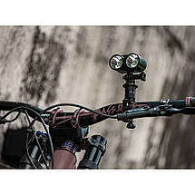 Ліхтар для квадрокоптера STARTRC 1109942, фото 4