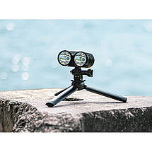 Ліхтар для квадрокоптера STARTRC 1109942, фото 5