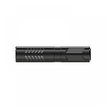 Мікрофон гармата кардіоїдний Mirfak Audio N2, фото 5