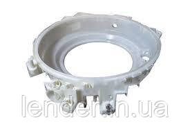 Субок Samsung DC61-00365H