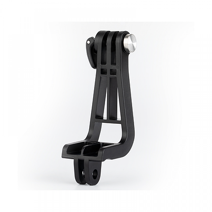 Адаптер PGYTECH Action Camera L Bracket+ для екшн-камери й Osmo Pocket 2/Pocket, фото 1