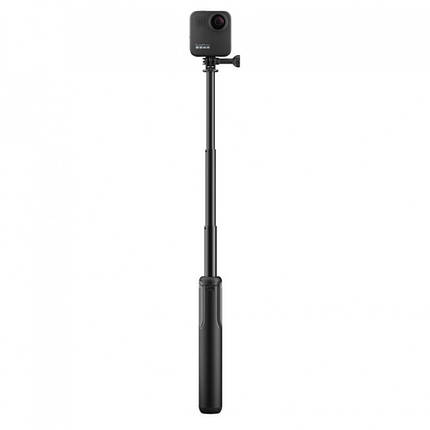 Монопод-штатив Max Grip GoPro для GoPro Max і Fusion (ASBHM-002), фото 3