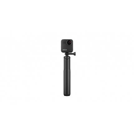 Монопод-штатив Max Grip GoPro для GoPro Max і Fusion (ASBHM-002), фото 4