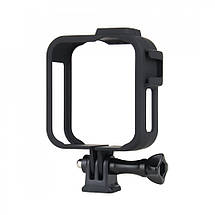 Рамка GoPro Max 1/4 холодний башмак ACprof GP-M10, фото 2