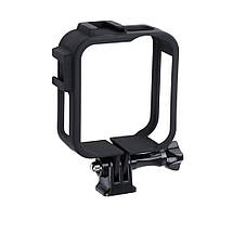 Рамка GoPro Max 1/4 холодний башмак ACprof GP-M10, фото 3
