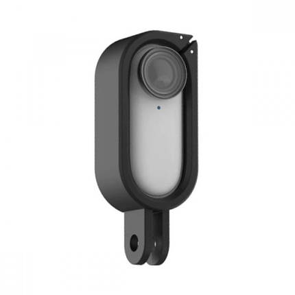 Рамка Insta360 GO 2 Telesin IS-CFR-001, фото 1