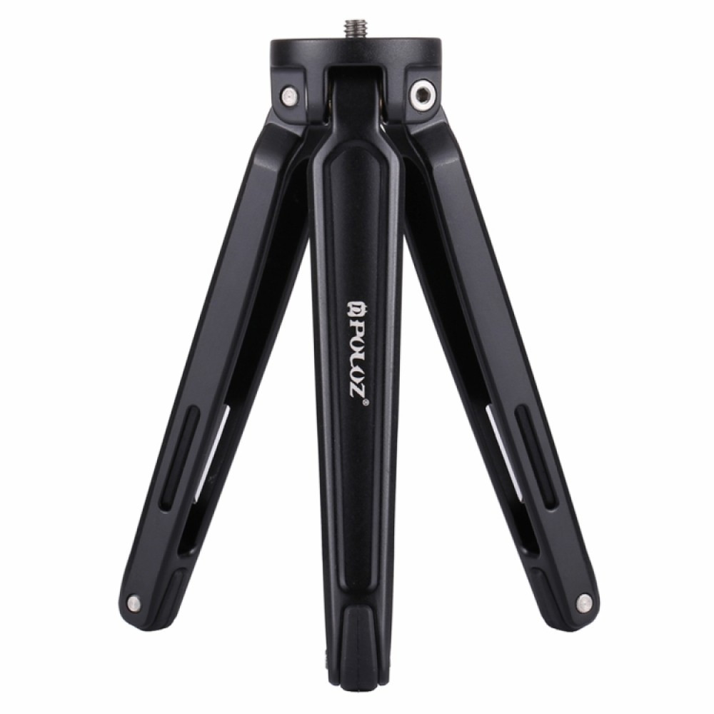 Металевий штатив Puluz PU3014B