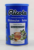 Чай розчинний Ricola Distensive Relax 200 гр