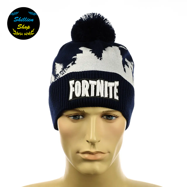 Bonnet fortnite garcon hotsell