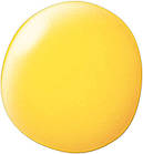 DHC Deep Cleansing Oil гідрофільна олія для зняття макіяжу, 200 мл, фото 4