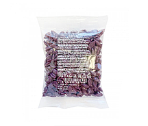 Виськ гранутований Ital Wax Слива, 100 г