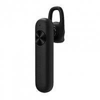 Bluetooth гарнитура XO BE5 black