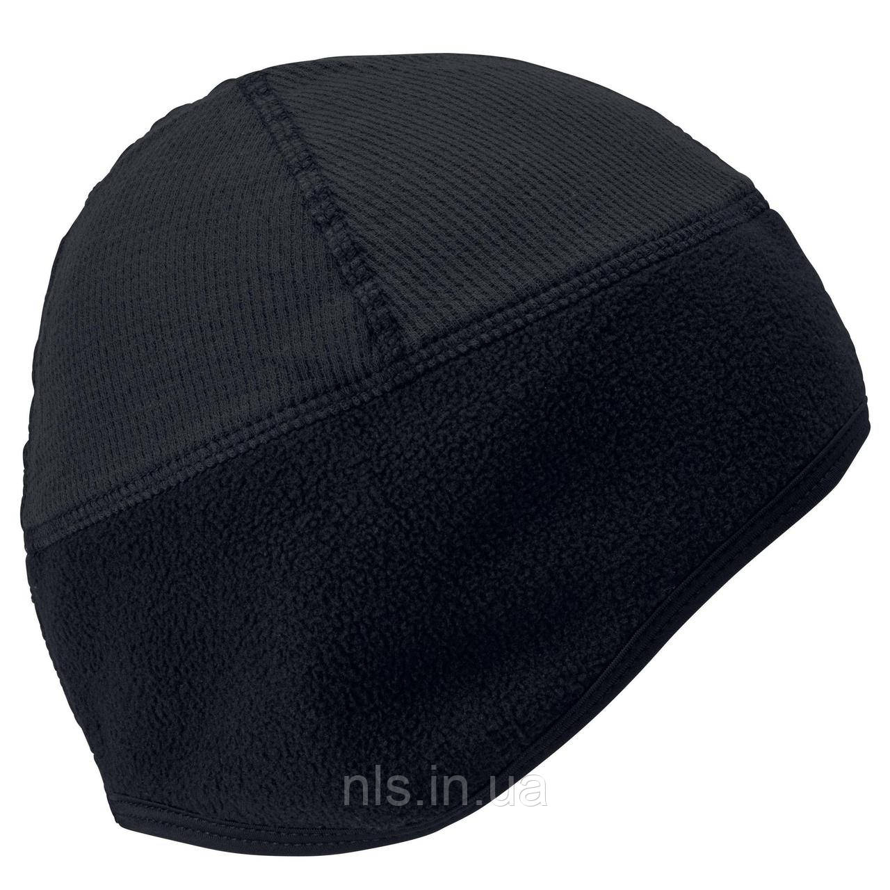 Подшлемник-шапочка флисовый UVEX 9790 размер L-XL - фото 2 - id-p1655538155
