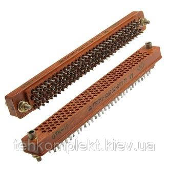 ГРПМ2-122ГО2, фото 1