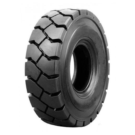 23x9-10 20PR FL-08 SET Mitas ( шинокомплект), фото 1