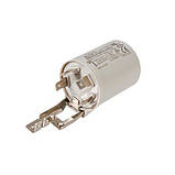 Фільтр мережевий Indesit C00064559, фото 2