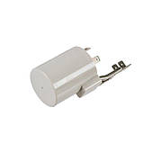 Фільтр мережевий Indesit C00064559, фото 3