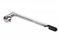 Вынос руля St + AL 1" на руль 25.4 мм