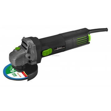 Кутова шліфмашина 125 мм GS1100 Fels ⁇, диск 125 мм,1,1 кВт, 11000 об/хв. Shopolife