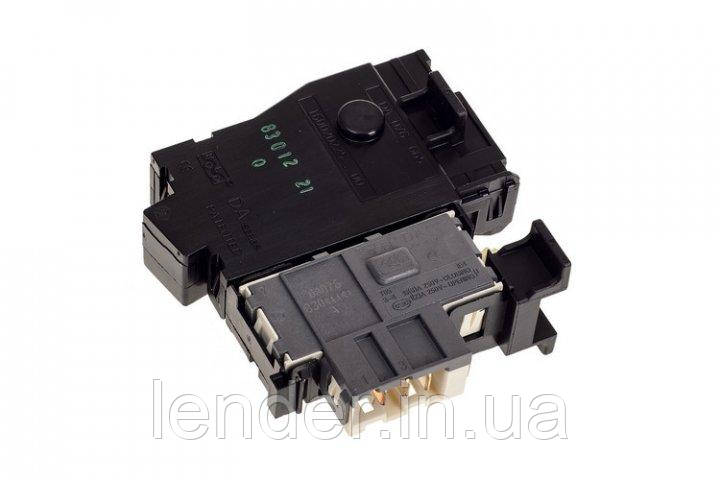 Замок Indesit C00111494