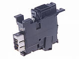 Замок Indesit C00111494, фото 4