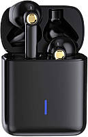 lemfo lf23 bluetooth