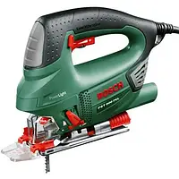 Электролобзик Bosch PST 900 PEL