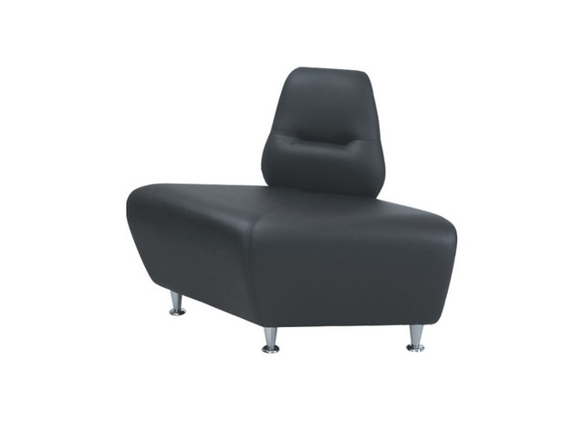 Диван Комбі кутовий зовнішній модуль, фото 1