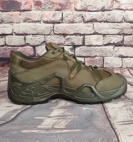 Тактические кроссовки Vogel мужские ботинки летние армейская спецобувь ...