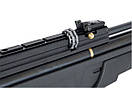 Пневматична гвинтівка Hatsan AT44PA + Насос високого тиску Hatsan, фото 3