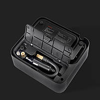 Автокомпресор 70Mai Air Compressor Lite (Midrive TP03), фото 7