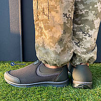 Чоловічі сліпони якісні та зручні, фото 4