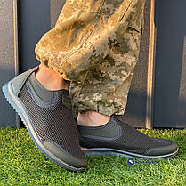 Чоловічі сліпони якісні та зручні, фото 5