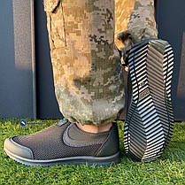 Чоловічі сліпони якісні та зручні, фото 2