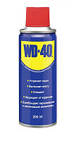 Комплектующие бензотехники Mannol WD MANOL М-40 (0,2 л)