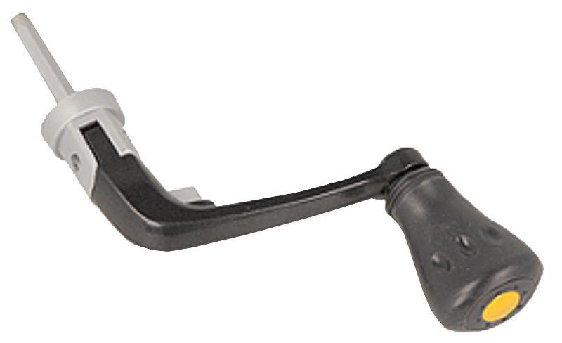 Ручка для Катушки Ryobi Ecusima 1000/2000 (1702067) — Купить Недорого ...