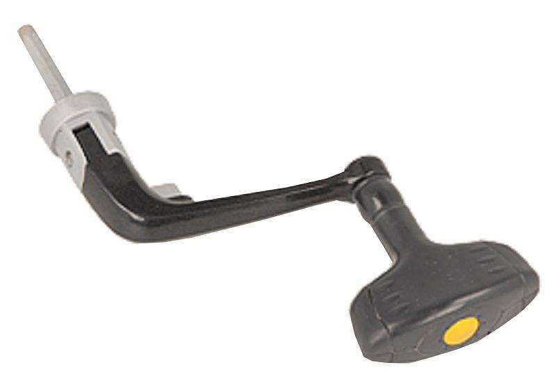 Ручка для Катушки Ryobi Ecusima 3000/4000 (1702068) — Купить Недорого ...
