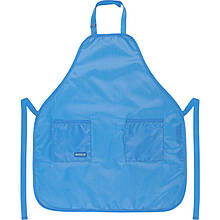 Килимки фартухи