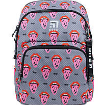 Рюкзак підлітковий Education Kite K22-2589S-4, 61225