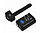 Електрогітара Гітарний контролер Source Audio SA115 Hot Hand 3® Wireless Ring System, фото 3