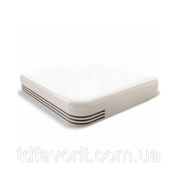 Кімнатний температурний датчик VTS NTC, фото 1