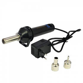 Термофен BAKU BK-8032 A++