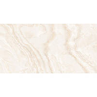 Керамогранит Cerama Market Superb Onyx Crema Grande 60*120 см бежевый