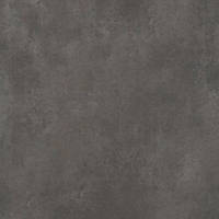 Керамогранит Cersanit Colin Grey Rec 59,8*59,8 см серый