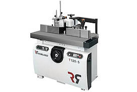 Фрезерний верстат по дереву Robland T 120 TS PR1