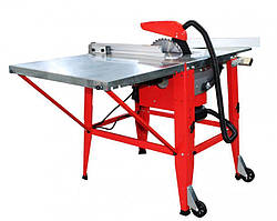 Циркулярна пила Holzmann TS 315SE PR1