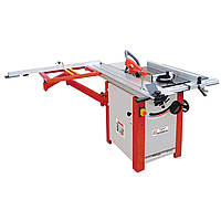 Циркулярна пила Holzmann TS 250F-1600 PR1
