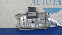 Блок керування АКПП INFINITI QX60/JX35 12-20 31036-3JA2B